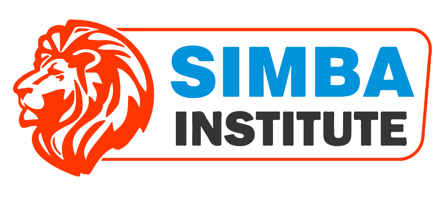 Simba Institute
