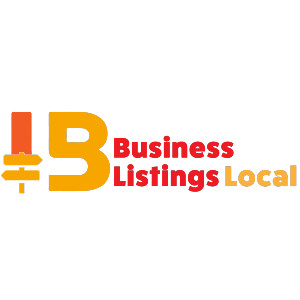 Business Listings Local