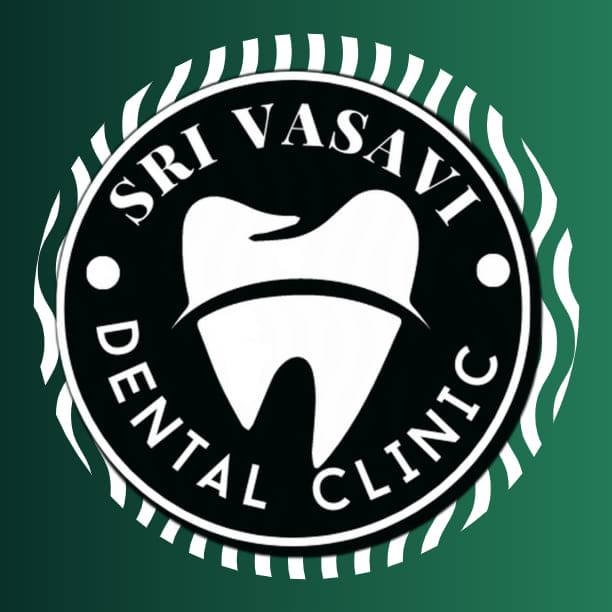 SRI Vasavi Super Speciality Dental Clinic